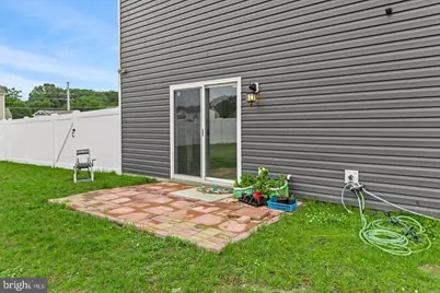 1650 Terrapin Circle, Cambridge, MD 21613 - Photo 33