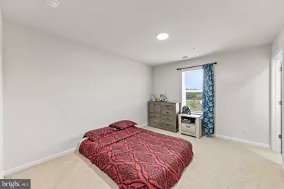 1650 Terrapin Circle, Cambridge, MD 21613 - Photo 19