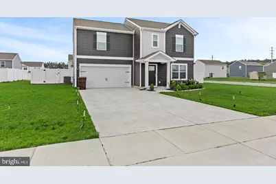 1650 Terrapin Circle, Cambridge, MD 21613 - Photo 3