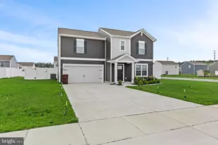 1650 Terrapin Cir, Cambridge, MD 21613 - Photo 3