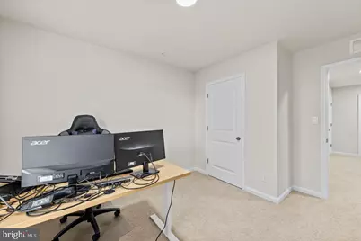 1650 Terrapin Circle, Cambridge, MD 21613 - Photo 29