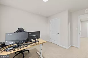 1650 Terrapin Cir, Cambridge, MD 21613 - Photo 29