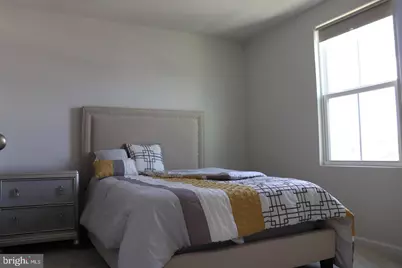 104 Mariners Way, Cambridge, MD 21613 - Photo 25