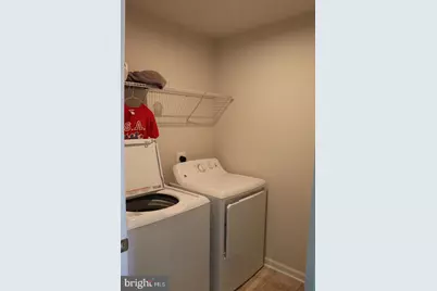 104 Mariners Way, Cambridge, MD 21613 - Photo 27