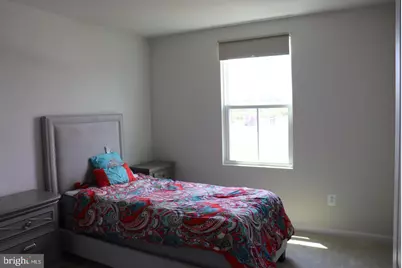 104 Mariners Way, Cambridge, MD 21613 - Photo 29