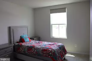 104 Mariners Wy, Cambridge, MD 21613 - Photo 29