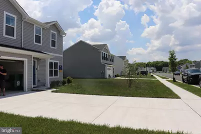 104 Mariners Way, Cambridge, MD 21613 - Photo 3