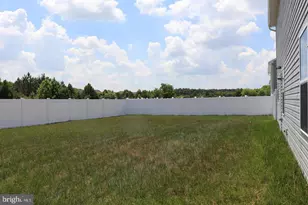 104 Mariners Wy, Cambridge, MD 21613 - Photo 39
