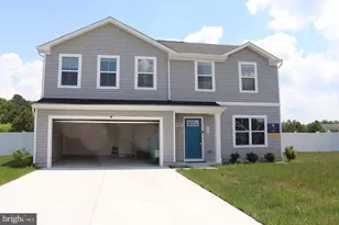 104 Mariners Wy, Cambridge, MD 21613 - Photo 1