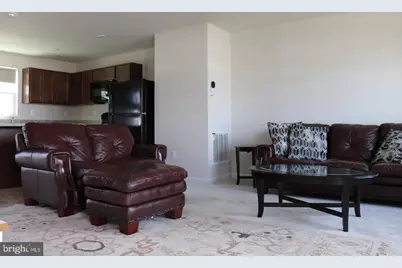 104 Mariners Way, Cambridge, MD 21613 - Photo 11