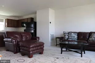 104 Mariners Wy, Cambridge, MD 21613 - Photo 11