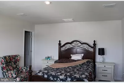104 Mariners Way, Cambridge, MD 21613 - Photo 17