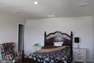 104 Mariners Wy, Cambridge, MD 21613 - Photo 17