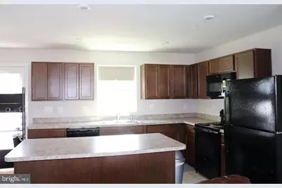 104 Mariners Way, Cambridge, MD 21613 - Photo 9