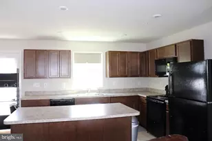 104 Mariners Wy, Cambridge, MD 21613 - Photo 9