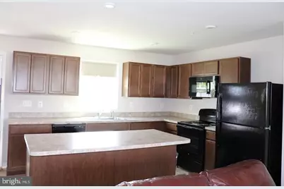 104 Mariners Way, Cambridge, MD 21613 - Photo 7
