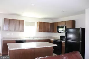 104 Mariners Wy, Cambridge, MD 21613 - Photo 7