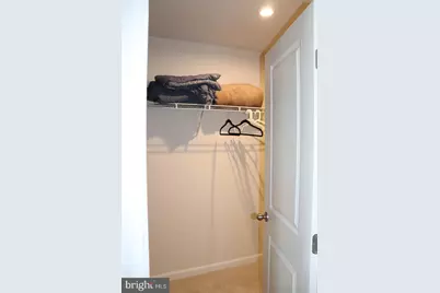 104 Mariners Way, Cambridge, MD 21613 - Photo 21