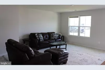104 Mariners Way, Cambridge, MD 21613 - Photo 13