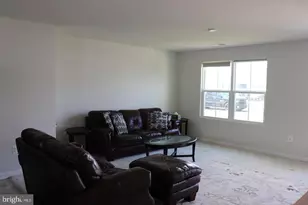 104 Mariners Wy, Cambridge, MD 21613 - Photo 13