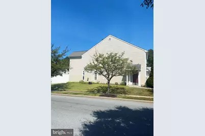200 Brant Way, Cambridge, MD 21613 - Photo 3