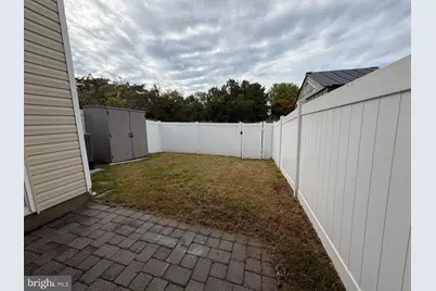 200 Brant Way, Cambridge, MD 21613 - Photo 5