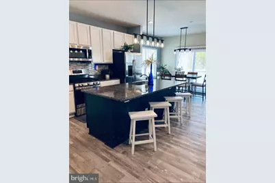 100 Albemarle Court, Cambridge, MD 21613 - Photo 5
