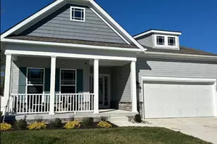 100 Albemarle Ct, Cambridge, MD 21613 - Photo 1
