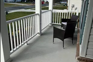 100 Albemarle Ct, Cambridge, MD 21613 - Photo 3