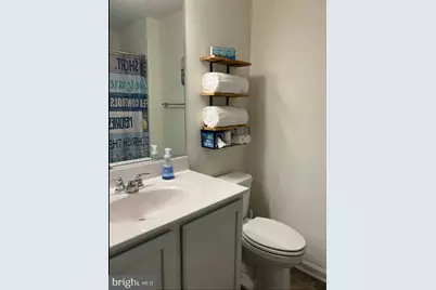 100 Albemarle Court, Cambridge, MD 21613 - Photo 13