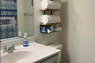 100 Albemarle Ct, Cambridge, MD 21613 - Photo 13