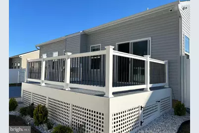 100 Albemarle Court, Cambridge, MD 21613 - Photo 21