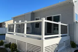100 Albemarle Ct, Cambridge, MD 21613 - Photo 21