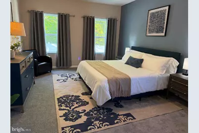100 Albemarle Court, Cambridge, MD 21613 - Photo 9