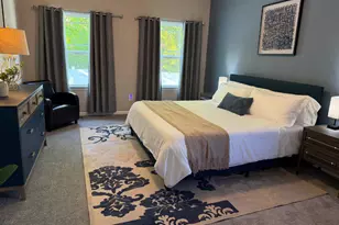 100 Albemarle Ct, Cambridge, MD 21613 - Photo 9