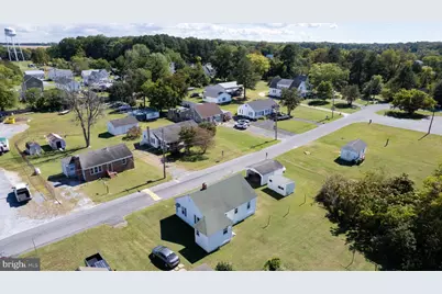 102 Temple Street, Secretary, MD 21664 - Photo 41