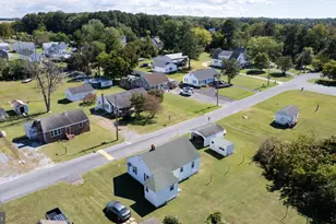 102 Temple St, Secretary, MD 21664 - Photo 41