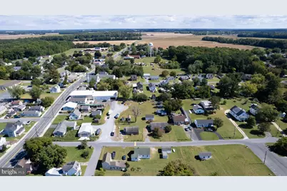 102 Temple Street, Secretary, MD 21664 - Photo 47