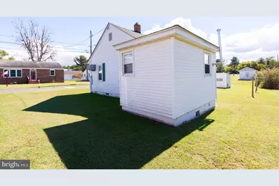102 Temple Street, Secretary, MD 21664 - Photo 35