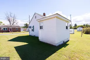 102 Temple St, Secretary, MD 21664 - Photo 35