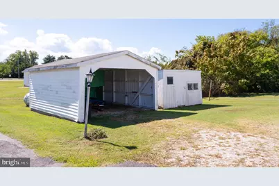 102 Temple Street, Secretary, MD 21664 - Photo 29