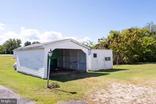 102 Temple St, Secretary, MD 21664 - Photo 29