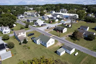 102 Temple St, Secretary, MD 21664 - Photo 39