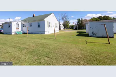 102 Temple Street, Secretary, MD 21664 - Photo 33