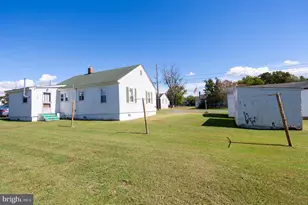 102 Temple St, Secretary, MD 21664 - Photo 33