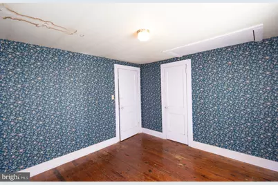 102 Temple Street, Secretary, MD 21664 - Photo 25
