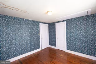102 Temple St, Secretary, MD 21664 - Photo 25