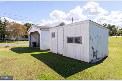 102 Temple Street, Secretary, MD 21664 - Photo 31