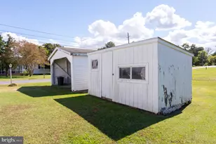 102 Temple St, Secretary, MD 21664 - Photo 31
