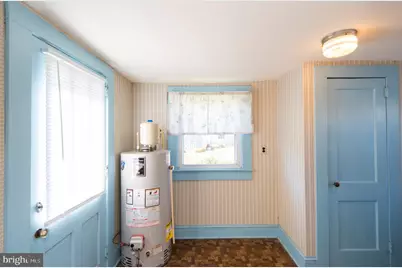 102 Temple Street, Secretary, MD 21664 - Photo 13